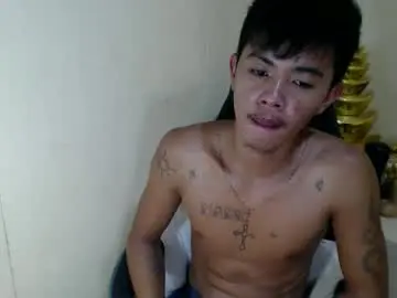 Chaturbate Live Sex Cam of asian_utogxxx