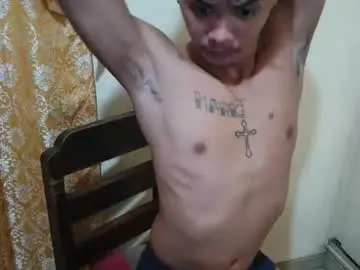 Chaturbate Live Sex of asian_utogxxx