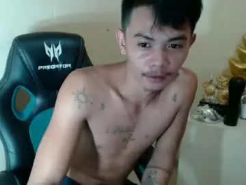Chaturbate Free Live Porn of asian_utogxxx