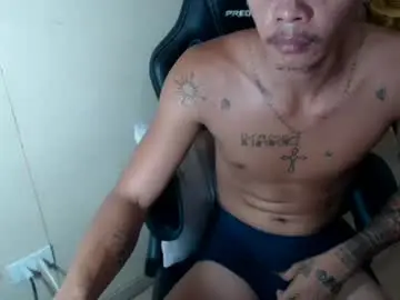 Chaturbate Live Porn of asian_utogxxx