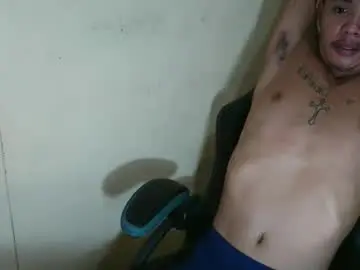 Chaturbate Sex Cam of asian_utogxxx