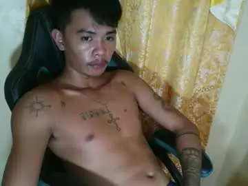 Chaturbate Adult Webcams of asian_utogxxx