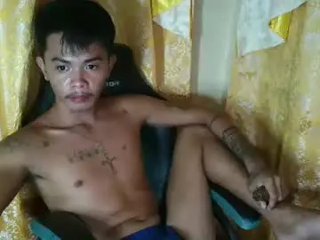 Chaturbate Sex Chat of asian_utogxxx