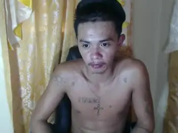 Chaturbate Live Porn of asian_utogxxx