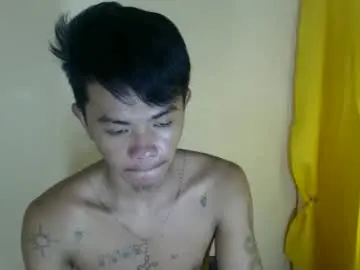 Chaturbate Best live sex cam show of asian_utogxxx