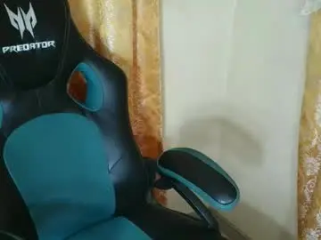 Chaturbate Private Sex Chat of asian_utogxxx