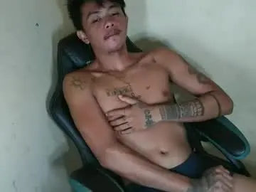 Chaturbate Private Sex Chat of asian_utogxxx