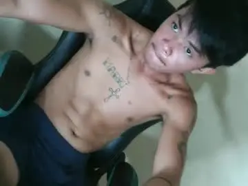 Chaturbate Free Porn Cam of asian_utogxxx