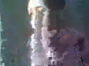 Chaturbate Adult Webcams of bambamts03