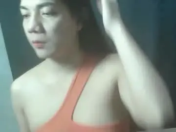 Chaturbate Private Sex Chat of bambamts03