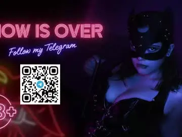 Chaturbate Nude Webcam of better_call_bett