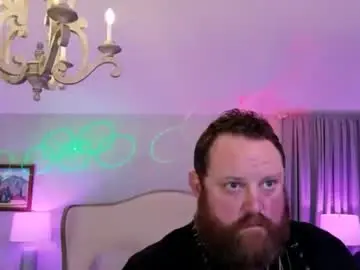 Chaturbate Watch Live Sex Cams of bigboi1o11