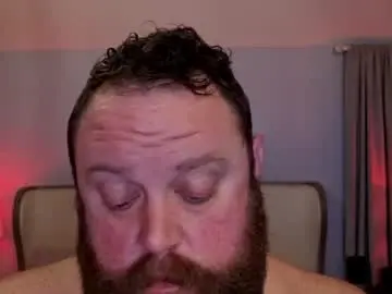 Chaturbate Best live sex cam show of bigboi1o11