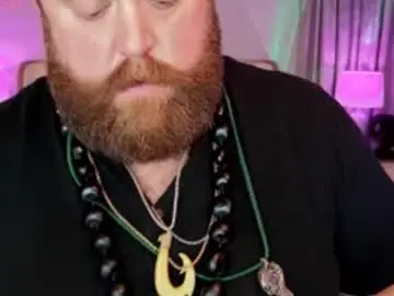 Chaturbate Live Sex of bigboi1o11