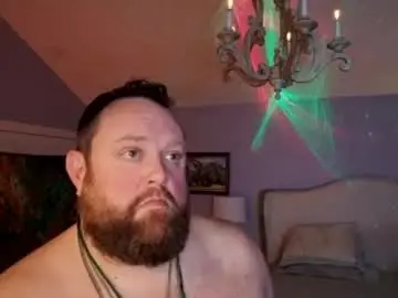 Chaturbate Nude Webcam of bigboi1o11