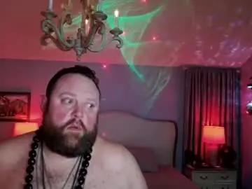 Chaturbate Free Live Porn of bigboi1o11