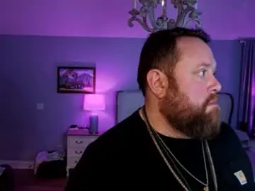 Chaturbate Live Sex of bigboi1o11