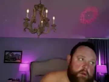 Chaturbate Live Sex Cam of bigboi1o11