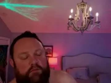 Chaturbate Sex Cam of bigboi1o11