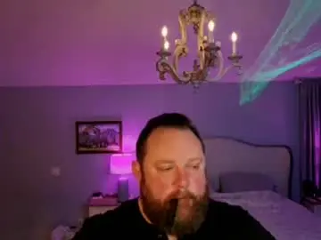 Chaturbate Sex Chat of bigboi1o11