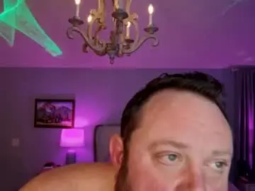 Chaturbate Free Live Porn of bigboi1o11