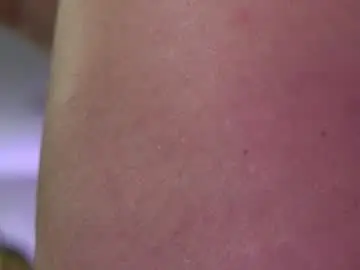 Chaturbate Nude Webcam of blakmy