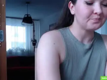 Chaturbate Nude Webcam of bon_appetits69