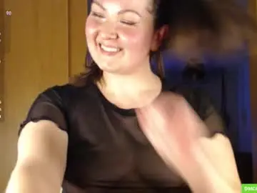 Chaturbate Private Sex Chat of bon_appetits69