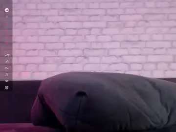 Chaturbate Live Sex of bonbon_aria