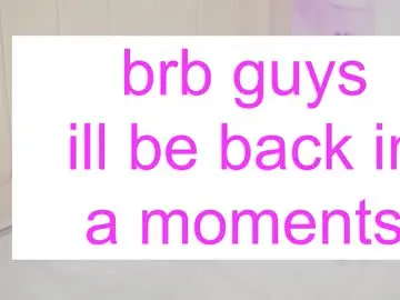 Chaturbate Adult Video Chat of caroline_adams_