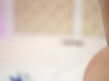 Chaturbate Adult Webcams of caroline_adams_