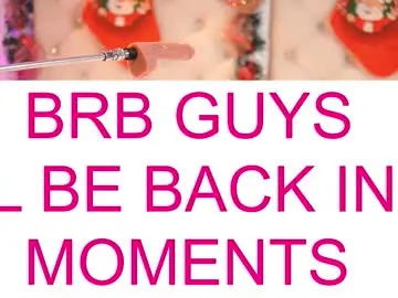 Chaturbate Best live sex cam show of caroline_adams_