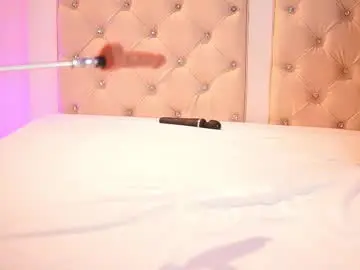 Chaturbate Adult Webcam of caroline_adams_