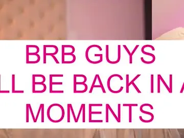 Chaturbate Adult Webcams of caroline_adams_