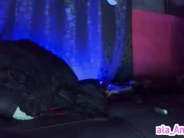 Chaturbate Watch Live Sex Cams of cata_angel1