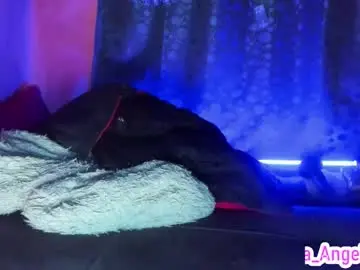 Chaturbate Adult Webcam of cata_angel1