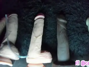 Chaturbate Sex Chat of cata_angel1