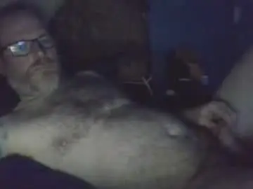 Chaturbate Adult Video Chat of celtic_____