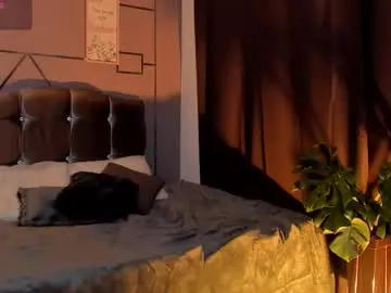 Chaturbate Watch Live Sex Cams of chrristopher77