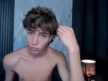 Chaturbate Sex Chat of chrristopher77