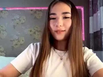 Chaturbate Best Webcam of claribelatienza