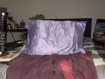 Chaturbate Watch Live Sex Cams of creaturencritter