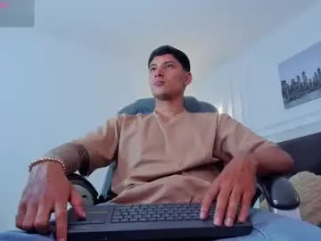 damian23_ from chaturbate