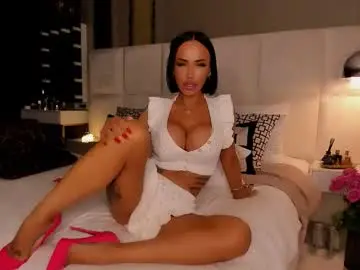 Chaturbate Watch Live Sex Cams of devil_bby