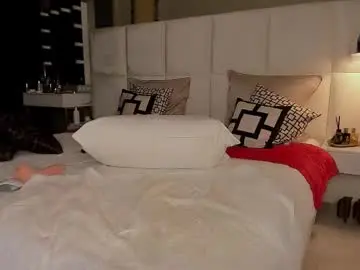 Chaturbate Adult Webcam of devil_bby