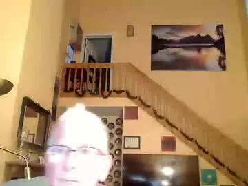 Chaturbate Adult Webcams of dickmendel