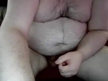 Chaturbate Adult Webcam of dusty000bravo