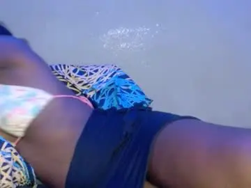 Chaturbate Adult Video Chat of eatuupx