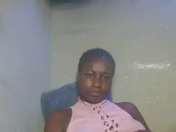 eatuupx from chaturbate