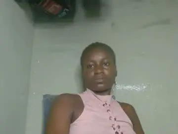 Chaturbate Best live sex cam show of eatuupx